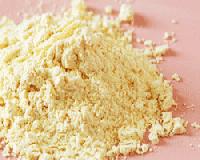 Gram Flour