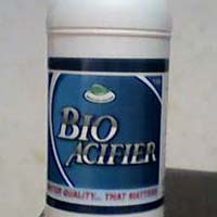 Bio Acifier