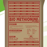 Bio Methionine