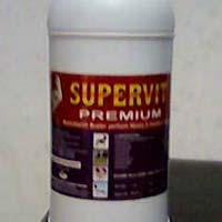 Supervit Premium