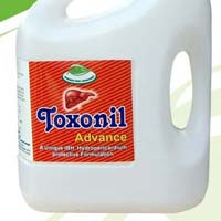 Toxonil advance