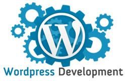 WordPress Development Services