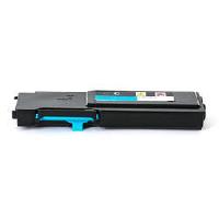 Xerox Toner