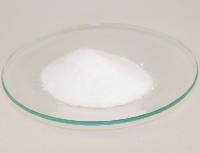 Boric Acid Powder