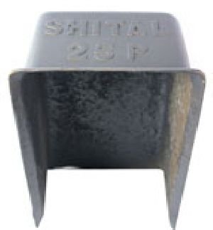 FRP Push Button Cover