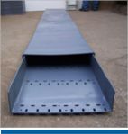 Pvc Tray