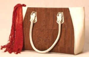 Women's Hand Bags