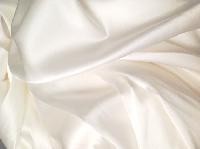 pure silk fabrics