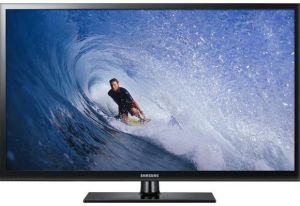 Samsung Led Tv