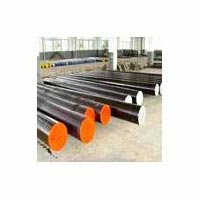 Alloy Steel Round & Square Bar