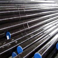 Boiler Pipes, Boiler Tubes