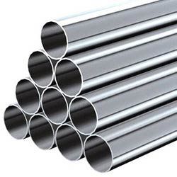 Carbon Steel Pipes