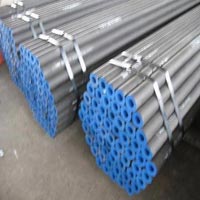 Carbon Steel Tube