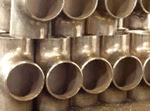 Copper Fittings, Copper Flanges
