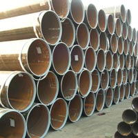 Lsaw Pipe