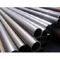 lsaw steel pipes