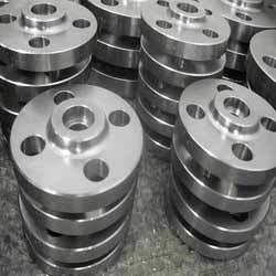 Monel Fittings, Monel Flanges