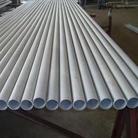 Stainless Steel Nace Pipes