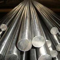 Stainless Steel Round Bar, Stainless Steel Square Bar