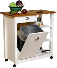 portable kitchen