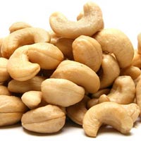 Whole Dessert Cashew Nuts
