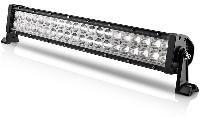 LED light bar