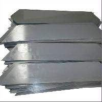 crgo metal sheets
