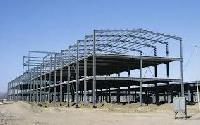 Structural Steel