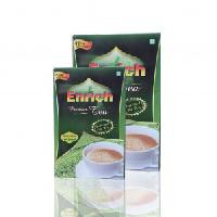 Enrich Tea