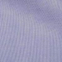 Cotton Shirt Fabric