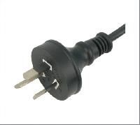 Power Plug