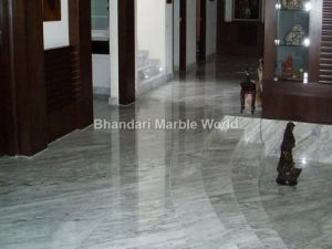 Koliwada Black Granite