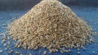 Coarse Sand