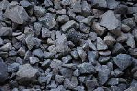 Stone Gravels