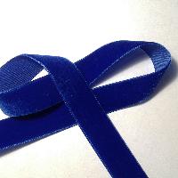 Velvet Ribbon