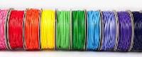 3D printer filament