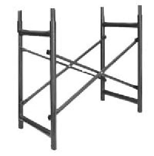 Frame Scaffold Systems