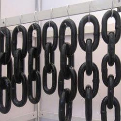 Alloy Steel Chains