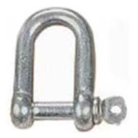 d shackle