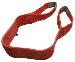 Duplex Webbing Sling