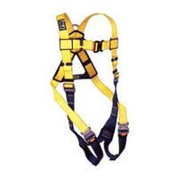 Full Body Harness