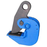 Horizontal Lifting Clamp