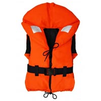 Kids Life Jacket