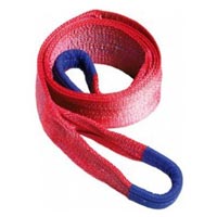 Polyester Webbing Sling