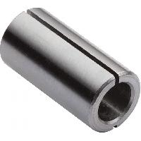 collet adapter