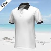 Men Shirts