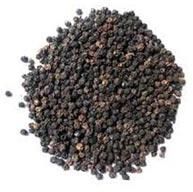 Black Pepper Seeds