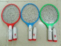 Rechargeable Mosquito Swatter