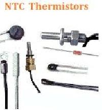 Ntc Thermistor