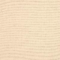 Cotton Canvas Fabric